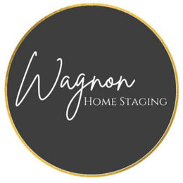 Wagnon Home Staging